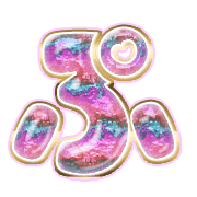 078