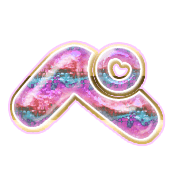 079