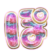 080