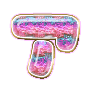 081