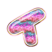 082