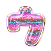 083