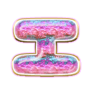 084