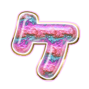 089