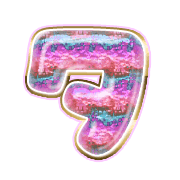 096