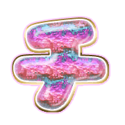097
