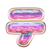 099