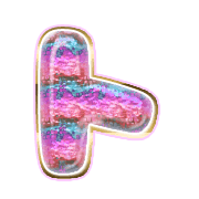 100