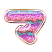 111