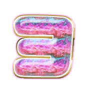 118