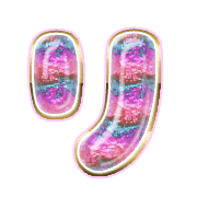 120