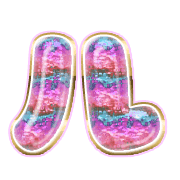 121
