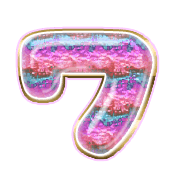 124