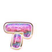 127