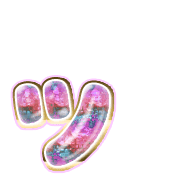 132