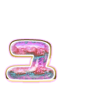 134