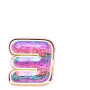 135