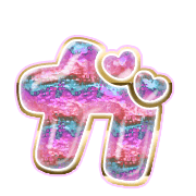 136