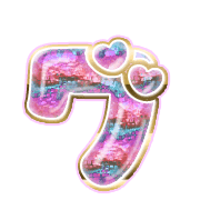 138