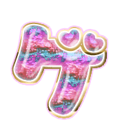 139