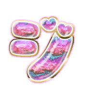 142