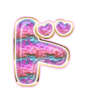 150