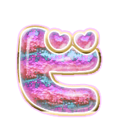 152
