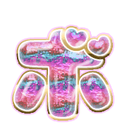 155