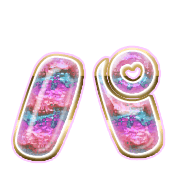 156