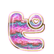 157