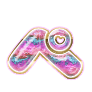 159