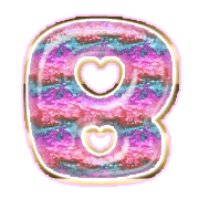 163