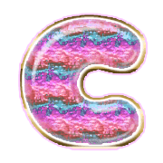 164