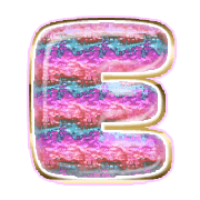 166