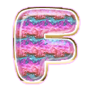167
