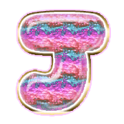 171