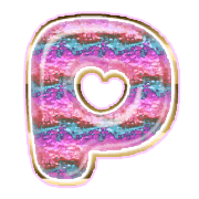 177