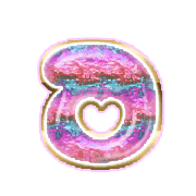 188