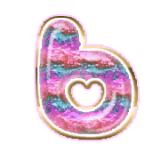189