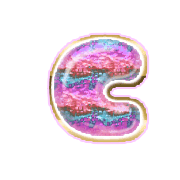 190