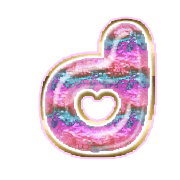 191