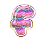 193