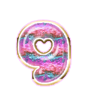 194