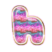 195