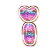 196