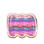 200