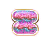 213