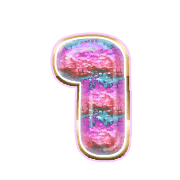 214