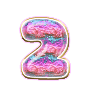 215