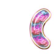234